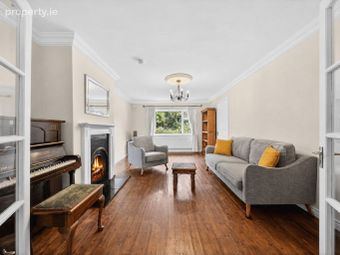25 Rathmeel Lawns, Ballina, Ballina, Co. Mayo - Image 5