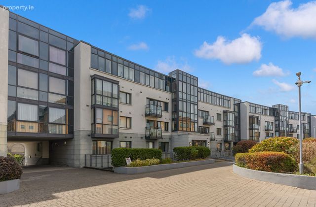 98 Parkgate Place Parkgate Street, Islandbridge, Dublin 8, Islandbridge, Dublin 8 - Click to view photos