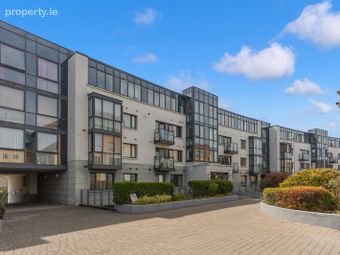 98 Parkgate Place Parkgate Street, Islandbridge, Dublin 8, Islandbridge, Dublin 8