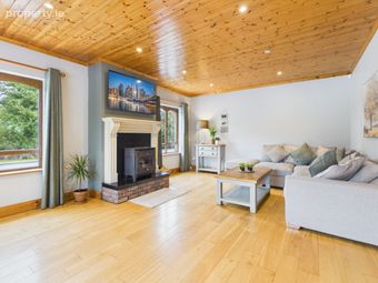 Rathinure, Glenmore, Glenmore, Co. Kilkenny - Image 4