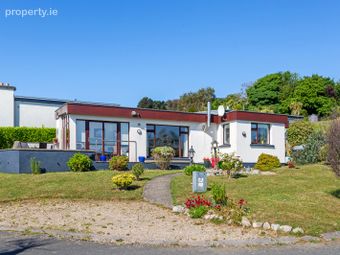 12 Rockfield Park, Brittas Bay, Co. Wicklow, Brittas Bay, Co. Wicklow