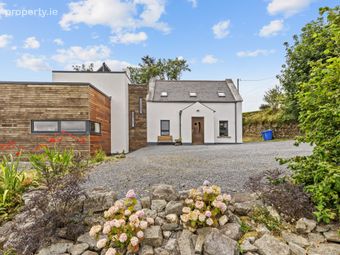 "currahee" V Carrigeen, Corrageen, Rathnure, New Ross, Co. Wexford, Killanne, Co. Wexford - Image 5