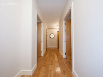 157 The Lighthouse Apartments, Church Road, East Wall, Co. Dublin, East Wall, Dublin 3 - Image 4