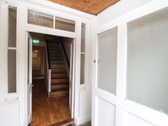 Oakview House, Brewery Road, Tralee, Co. Kerry - Image 5
