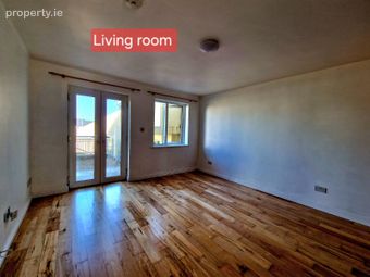 Apartment 9, The Connemara Way, Westport Road, Clifden, Co. Galway - Image 2
