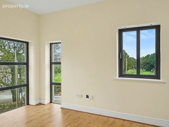 8a Aldercourt, Ferns, Co. Wexford, Ferns, Co. Wexford - Image 5
