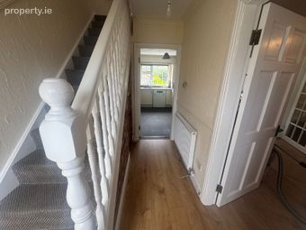 The Woodlands, Old Cork Road, Midleton, Co. Cork, Midleton, Co. Cork - Image 2