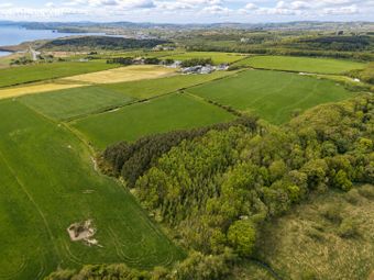Castlefreke Island, Castlefreke, Co. Cork - Image 5