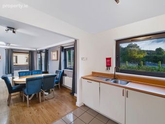 The Wood, Clon Brugh, Aikens Village, Sandyford, Dublin 18 - Image 4