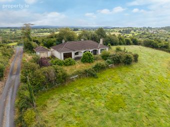Cunnagher South,Ross,Castlebar,Co. Mayo, Park, Co. Mayo