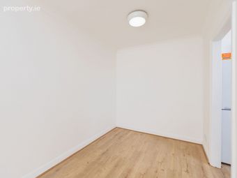 15 Temple Hall, 128 - 131 Parenll Street, Dublin 1, Dublin 1 - Image 3