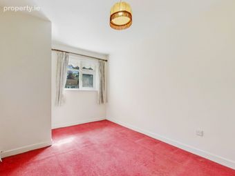 10 Clonard Court, Balbriggan, Balbriggan, Co. Dublin - Image 4