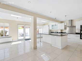 54 Sefton, Rochestown Ave, Dun Laoghaire, Dun Laoghaire, Co. Dublin - Image 5