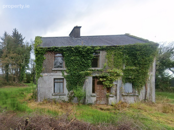 Cloonalaghan Carrowmore Lacken And Ahaleague/carrowcullen, Ballycastle, Co. Mayo - Image 4