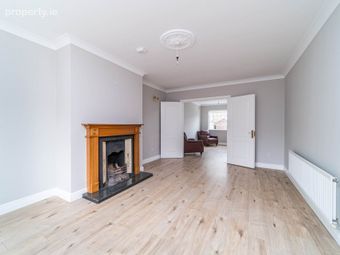23 Lyreen Park, Maynooth, Co. Kildare, Maynooth, Co. Kildare - Image 4