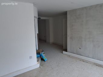 8 Blackfriars, Waterford, Waterford City Centre, Co. Waterford - Image 3