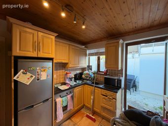27 Morrissons Road, Co. Waterford, Waterford City Centre, Co. Waterford - Image 4