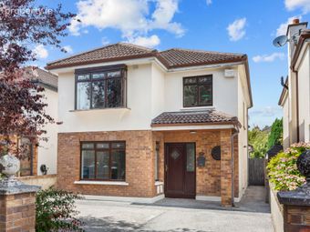 12 Knockfield Manor, Knocklyon Road, Knocklyon, Dublin 16, Knocklyon, Dublin 16 - Image 2
