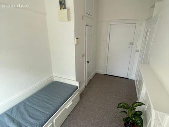 North Circular Road, Dublin 7, North Circular Road, Dublin 7 - Image 5