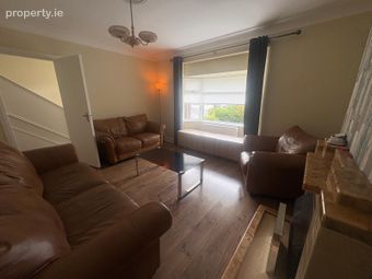 Saint Anthonys, 5 Sycamore Road, Dublin 11, Finglas, Dublin 11 - Image 2