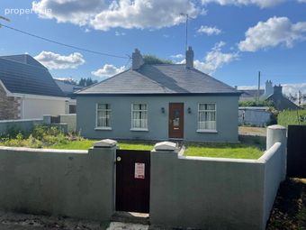 Lisaville, Church Road, Douglas, Co. Cork, Douglas, Co. Cork