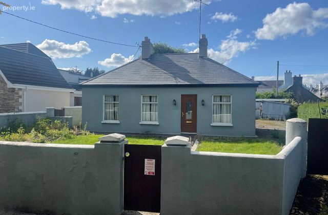 Lisaville, Church Road, Douglas, Co. Cork, Douglas, Co. Cork - Click to view photos