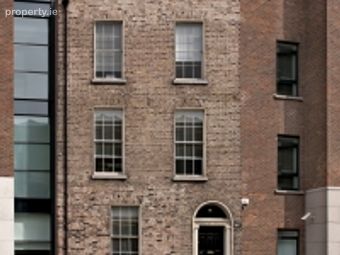 72 Charlemont Street, Dublin 2, Dublin 2