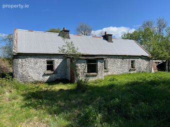 Sheevanna, Frenchpark, Co. Roscommon - Image 4
