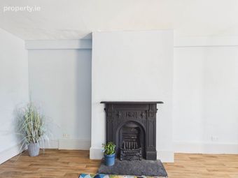 56 Dooleys Terrace, Athy, Co. Kildare, Athy, Co. Kildare - Image 3