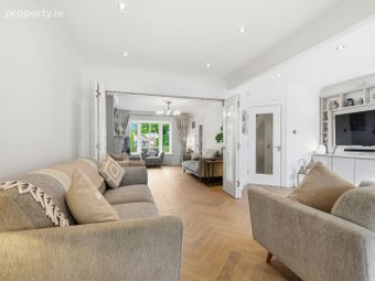 6 Elm Drive, Griffeen Valley, Lucan, Co. Dublin - Image 3