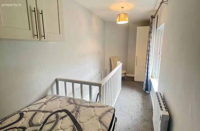 Blessington Street, North Circular Road, Dublin 7 - Click to view photos