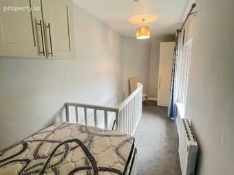Blessington Street, North Circular Road, Dublin 7
