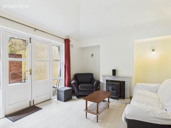 12 Cathedral Close, Tullow Street, Carlow, Co. Carlow, Graiguecullen, Co. Carlow - Image 4
