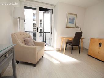 Apartment 141, Block A2, Smithfield, Dublin 7 - Image 4