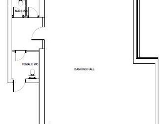 10 Abbey Street, Ennis, Ennis, Co. Clare - Image 2