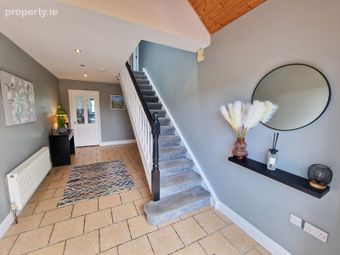 Cahermore, Kilmaley, Ennis, Co. Clare, Kilmaley, Co. Clare - Image 3