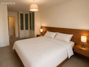 Bushy Park House, Templeogue, Dublin 6w - Image 2