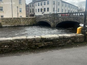 Bridge Street, Boyle, Boyle, Co. Roscommon - Image 2