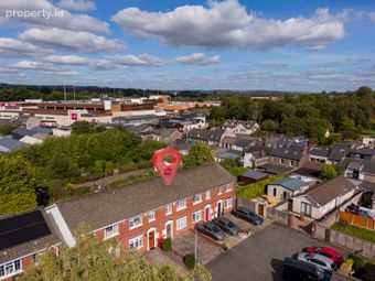 7 Grosvenor Mews, Douglas, Co. Cork - Image 2