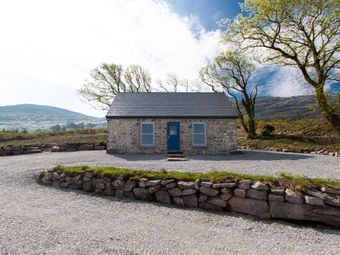 Feorus West, Kenmare, Co. Kerry - Image 2