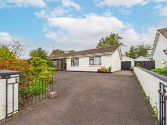 13 Dangan, Kilmacow, Co. Kilkenny, Kilmacow, Co. Kilkenny - Image 2