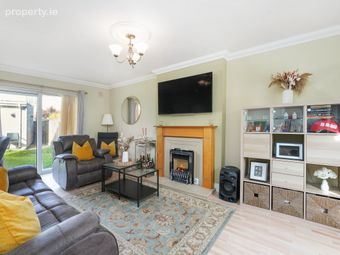14 Mount Eustace Rise, Tyrrelstown, Dublin 15, (xl Plot Plus Planning), Tyrrelstown, Dublin 15 - Image 3