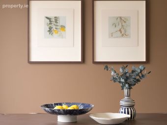 2 Bedroom Apartment, Maynooth, Co. Kildare - Image 2