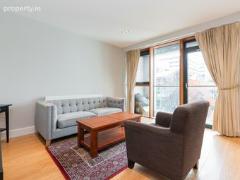 Apartment 301, The Cubes 5, Beacon South Quarter, Sandyford, Dublin 18 - Image 2