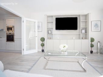 A &amp; A1 Option B, Cappocks Green, Ardee, Co. Louth - Image 4