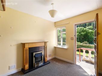 11 Kilmagig, Avoca, Co. Wicklow, Avoca, Co. Wicklow - Image 5