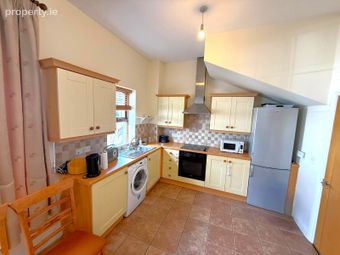 4 The Moorings, Kilmacsimon Quay, Bandon, Co. Cork - Image 2