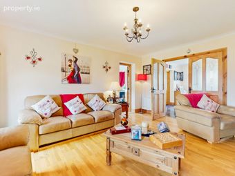 Drumroragh, Crosserlough, Co. Cavan - Image 4
