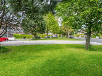 217 Charlesland Court, Charlesland, Greystones, Co. Wicklow - Image 4