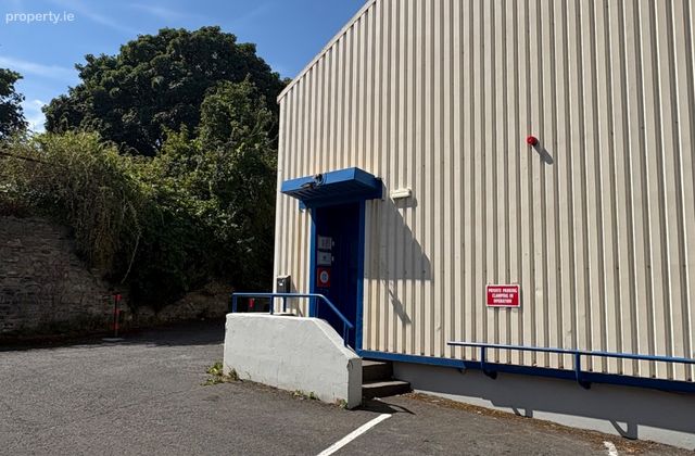 Office 9, Apex House, Greenmount Industrial Estate, Harold's Cross, Dublin 6 - Click to view photos